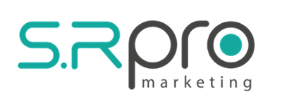 sr pro logo-1-1-1