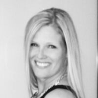 Monique Thibodeaux