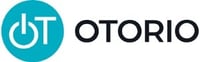 Otorio logo