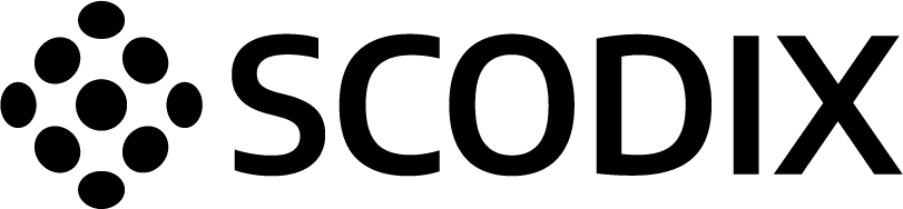 Scodix-logo-2020