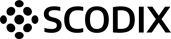 Scodix