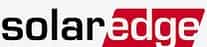 Solaredge logo