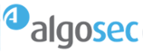 algosec-logo