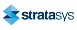 stratasys-logo-400-160