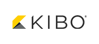 Kibo logo 1