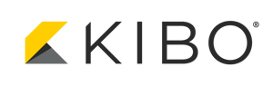 Kibo logo