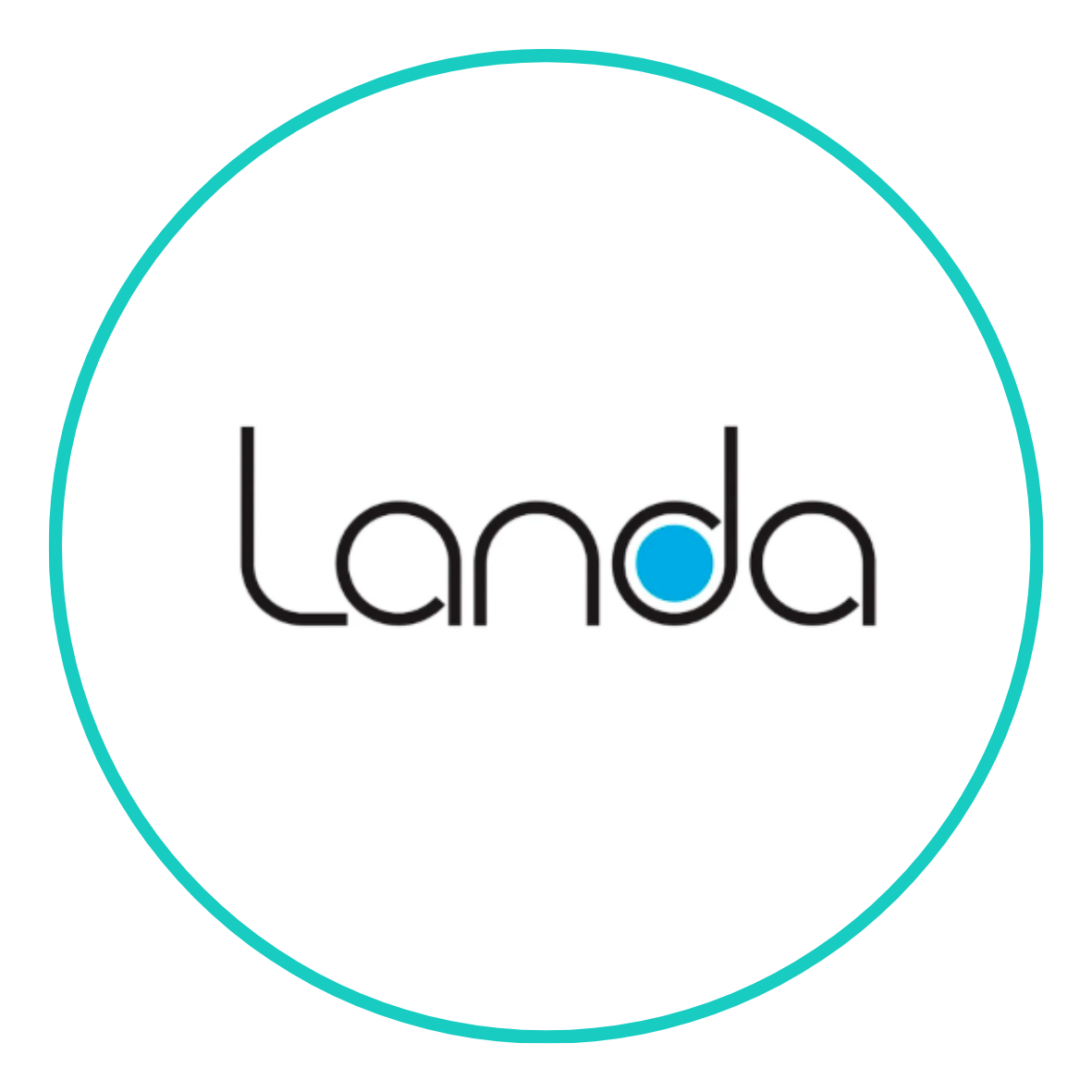 Landa
