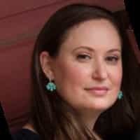 Laura Silver Testimonial