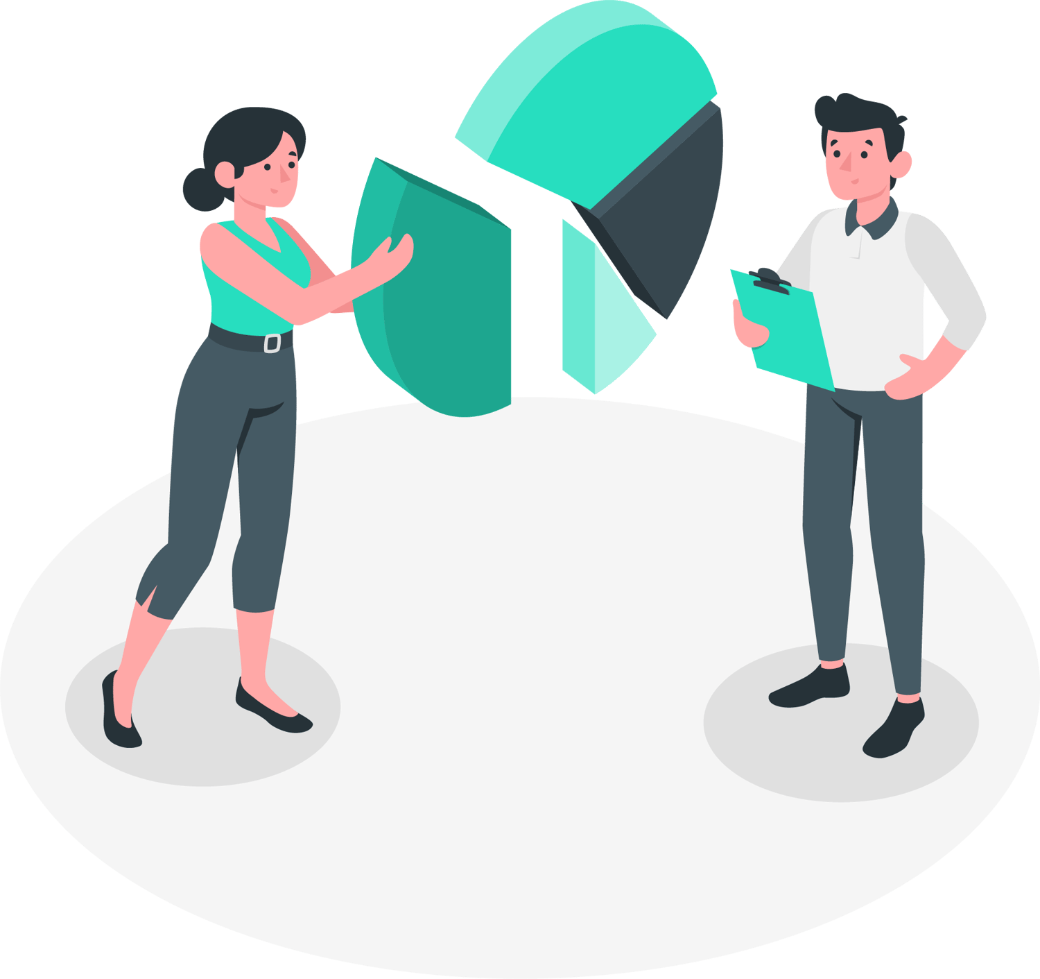 Making Sense of Your Lead Source Attribution