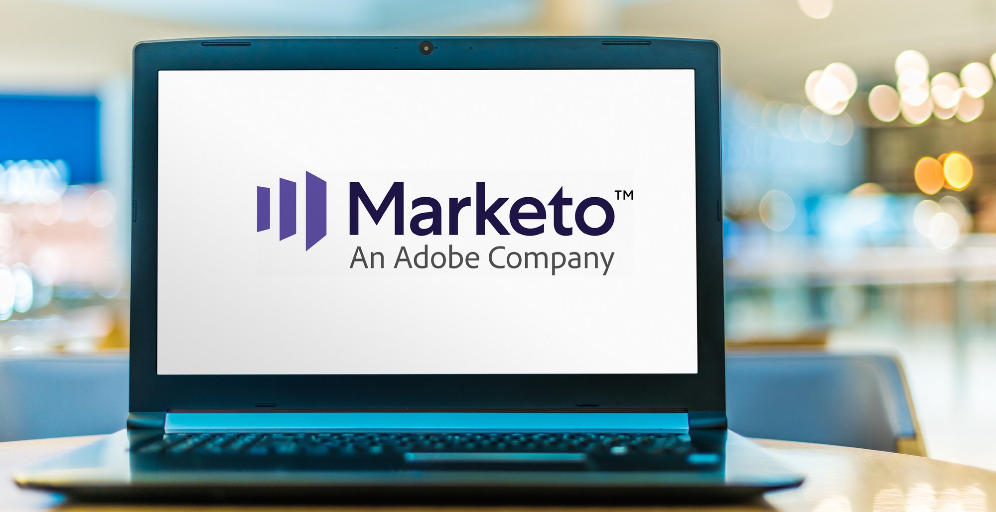 Marketo