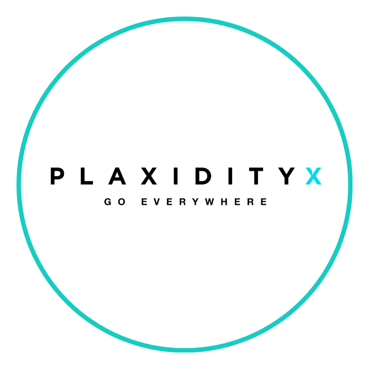 PLAXIDITYX LOGO (2)