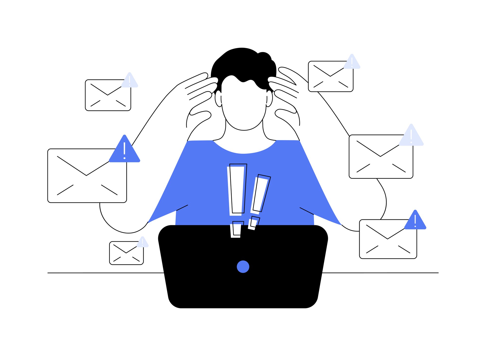 Reasons-Behind-Unsuccessful-Nurture-Emails