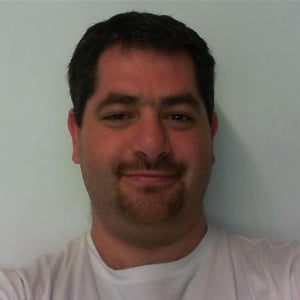 Roni Senior Consultant