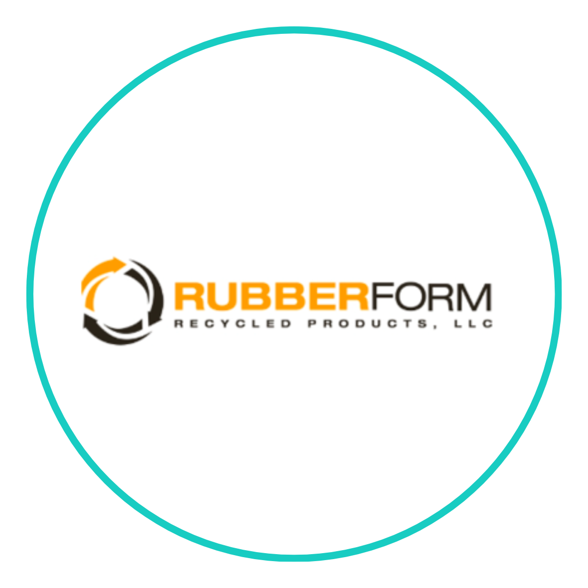 Rubberform