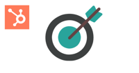 SR Pro Target Hubspot (1)