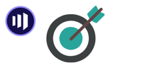 SR Pro Target marketo (2)