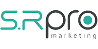 SR Pro logo nbg
