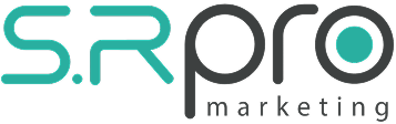 SRPRO Logo