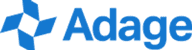 Adage Logo