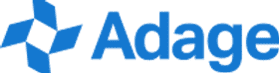 Adage Logo