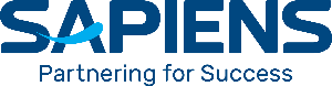 Sapiens logo
