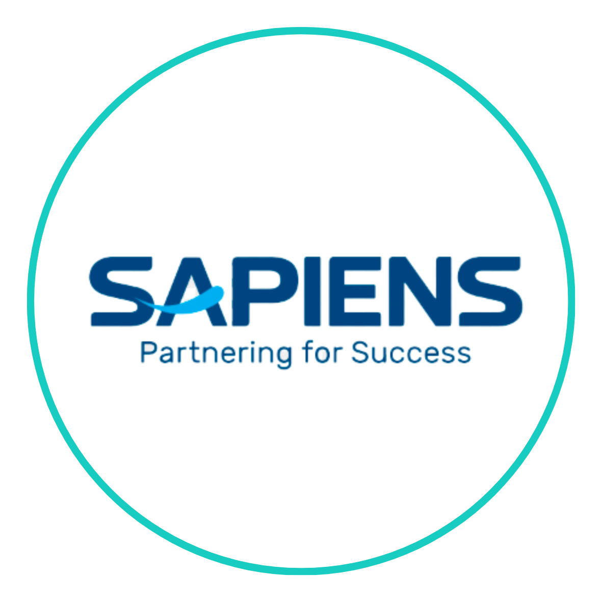 Sapiens-3