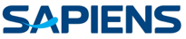 Sapiens-logo