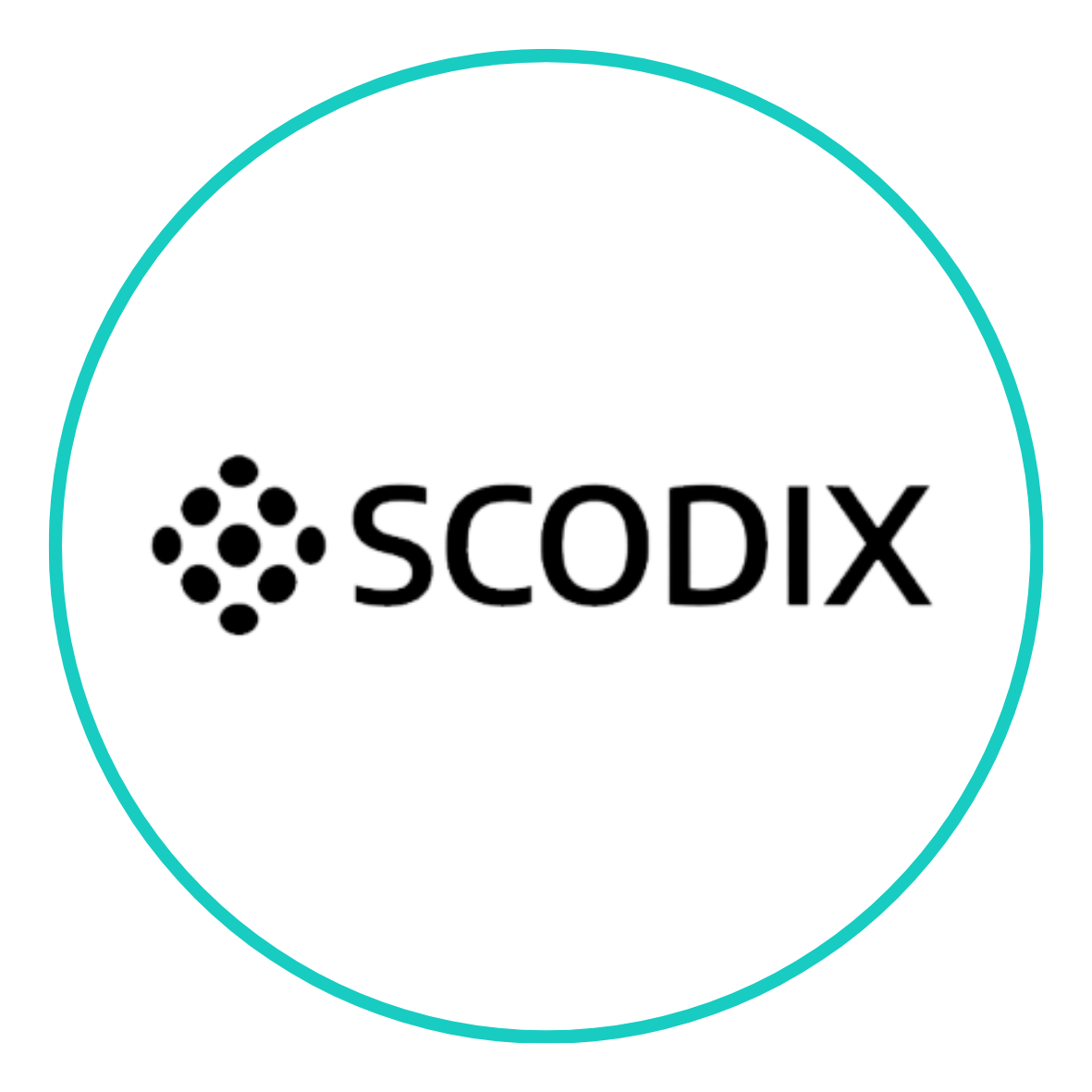 Scodix-1