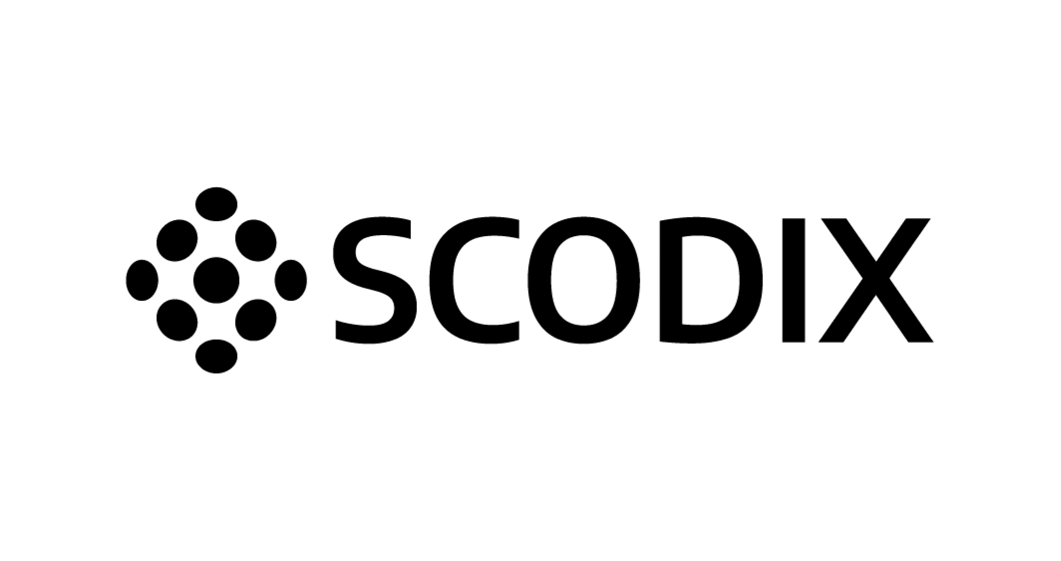 Scodix