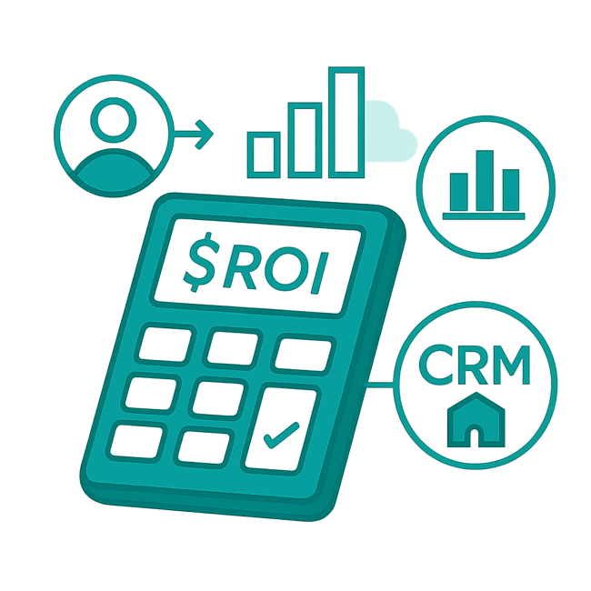 SmartROI1