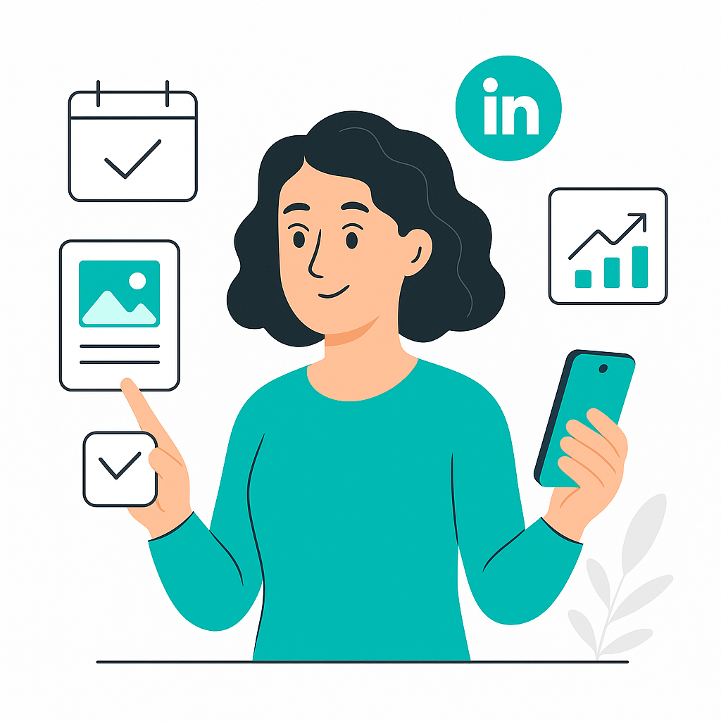 Social Media Toolkit2