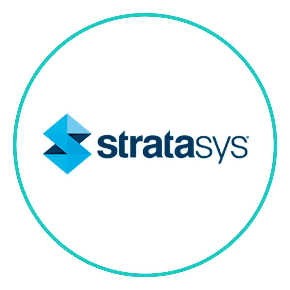 Stratasys-1