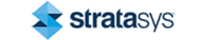Stratasys