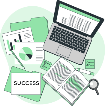 Success stories Success stories