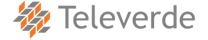 Televerde (1)