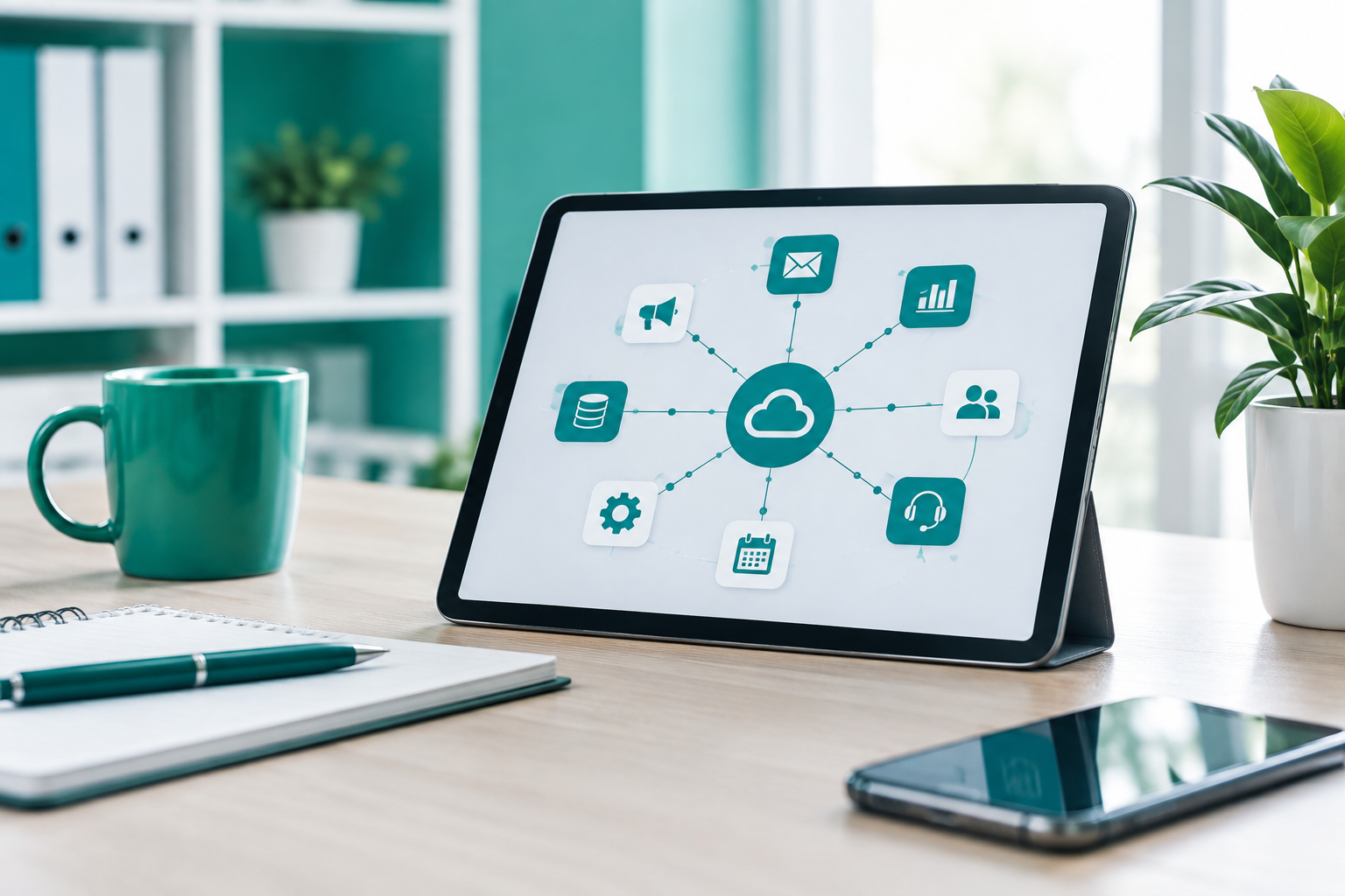 The Most Common Challenges of Marketing Automation Implementation 2