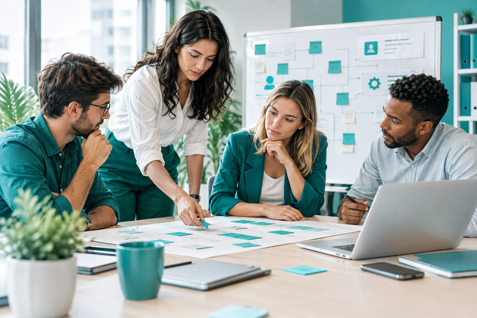 The Most Common Challenges of Marketing Automation Implementation 3