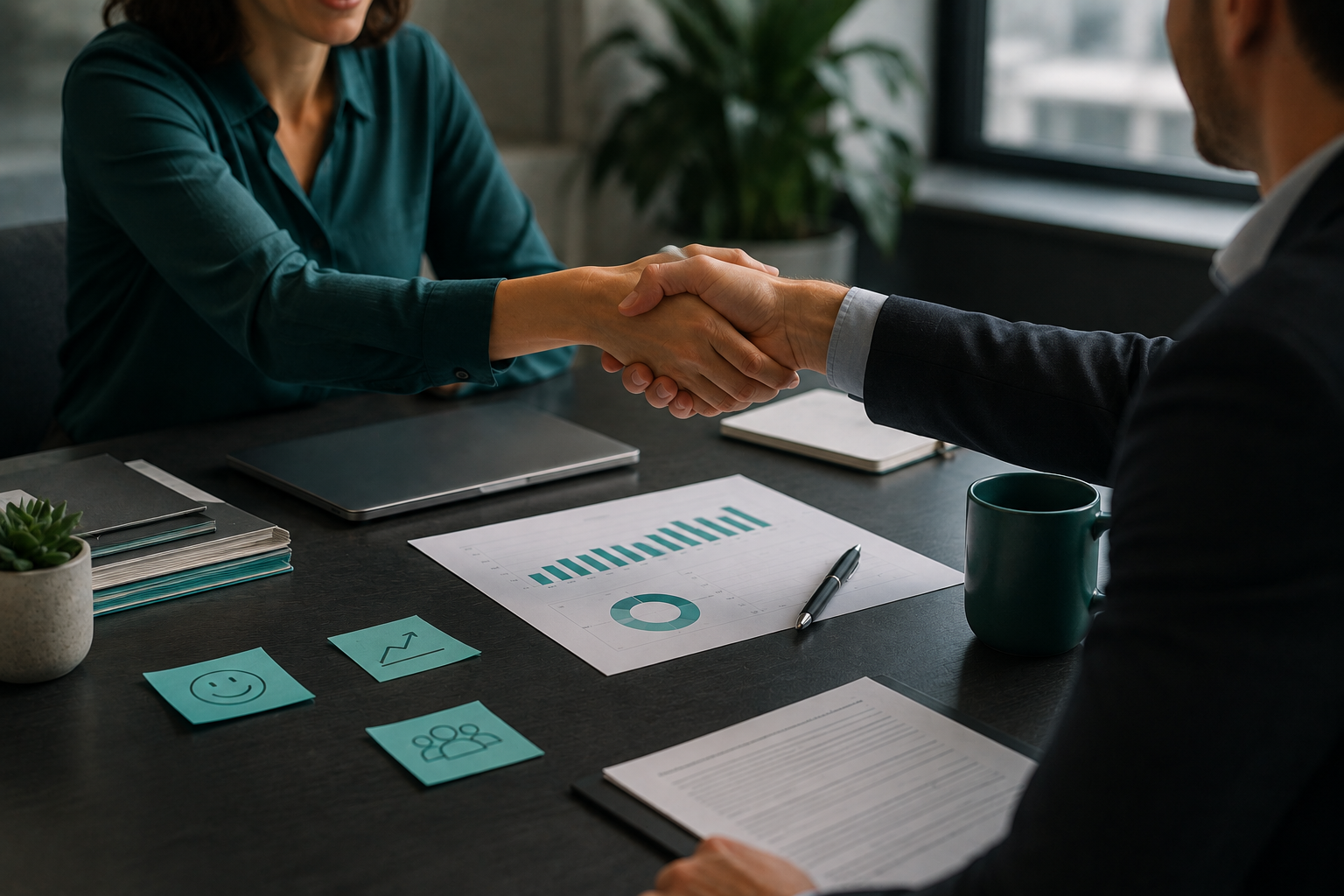 The Operations Behind a Great Customer Experience 2