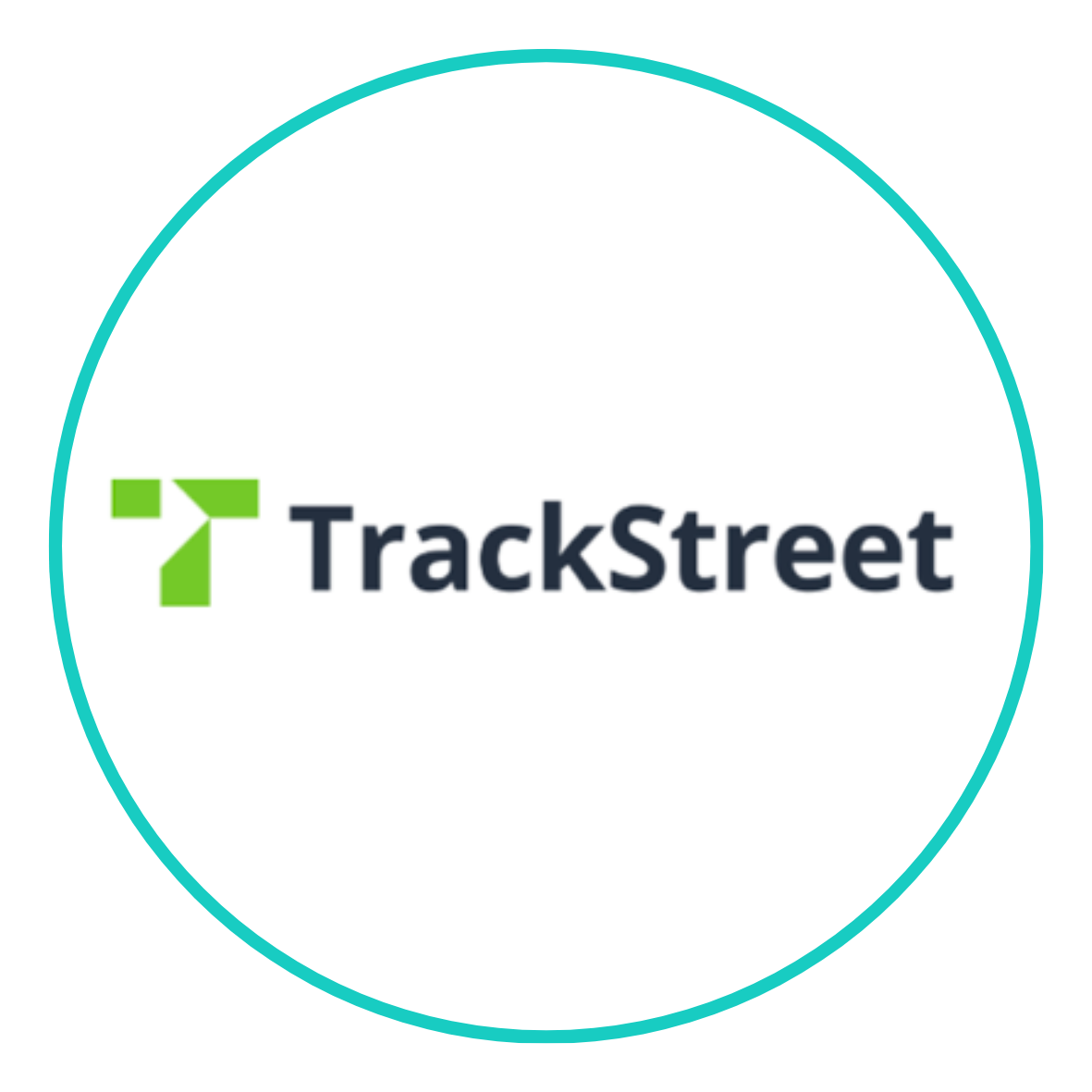 TrackStreet