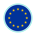 UE Flag UE Flag