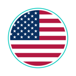 USA Flag (1)