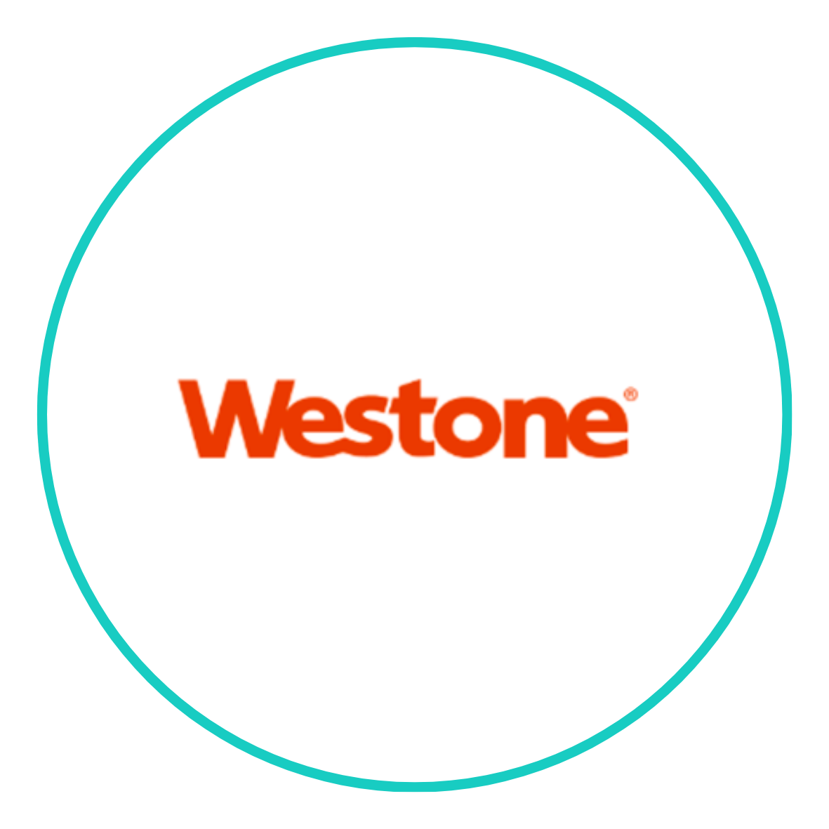 Westone