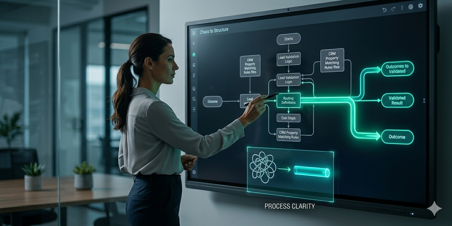 What Makes AI Useful Inside HubSpot image 2