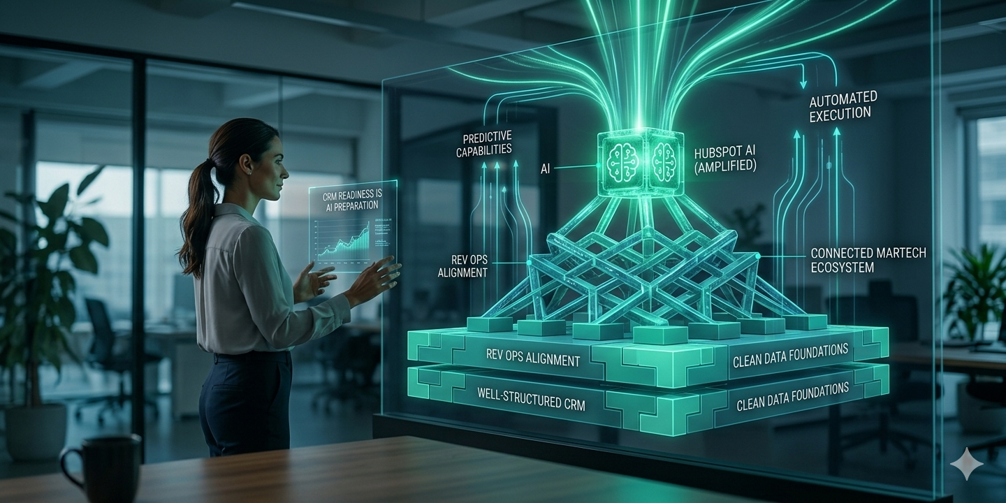 What Makes AI Useful Inside HubSpot image 3