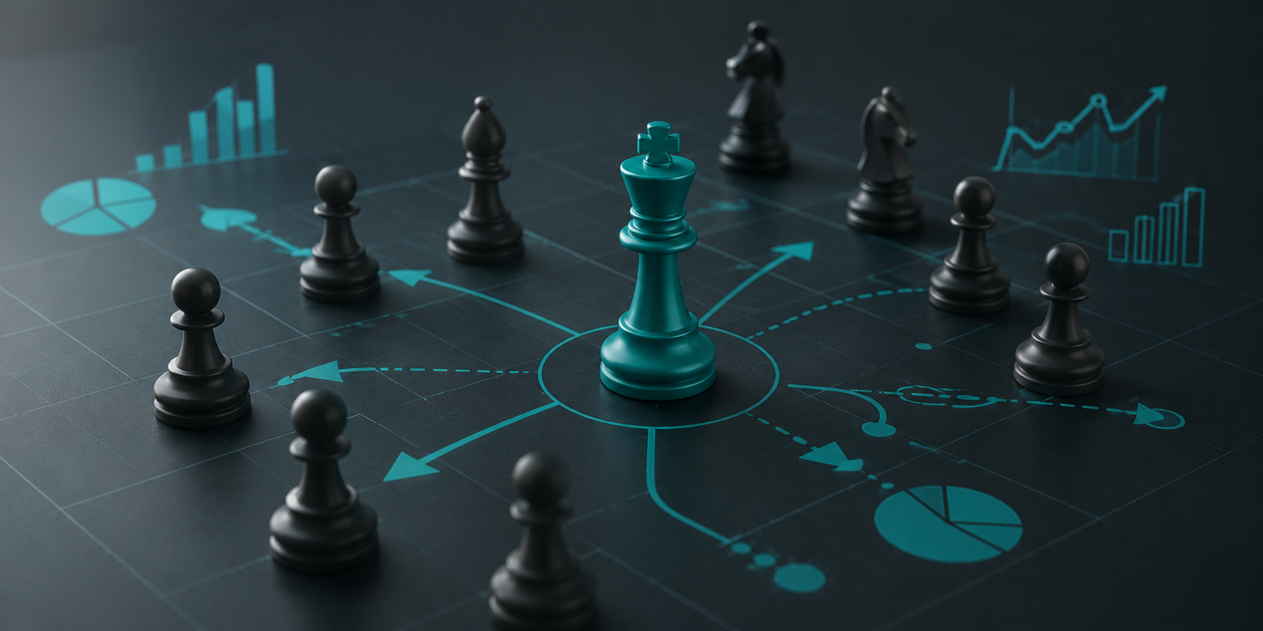 What Marketing Teams Should Look for 4