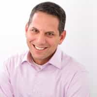 Yoel Knoll Testimonial