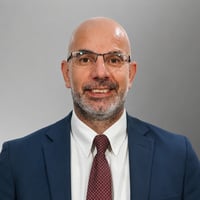 Yuval Kisus