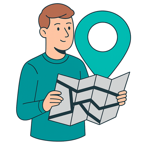 Zip Code Logic Engine Hero Image Zip Code Logic Engine Hero Image