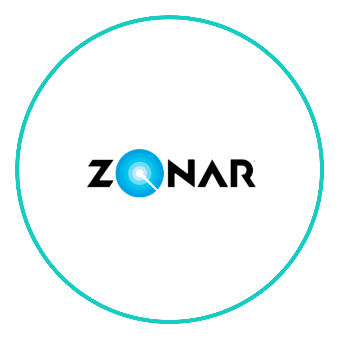 Zonar-1