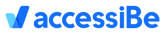accessibe-logo-freelogovectors.net_